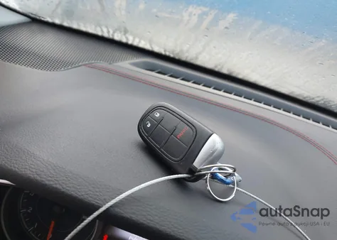 2019 Jeep Cherokee Trailhawk 4X4 из США, поврежденный, VIN 1C4PJMBX6KD153846